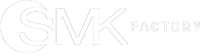 Logo Smk Factory